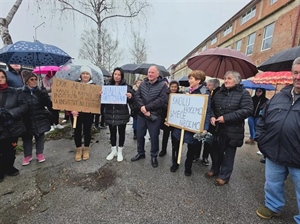 Udruga žena 'Jana' iz Poznanovca dobitnica nagrade Ponos Hrvatske