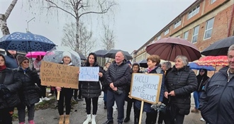 Udruga žena 'Jana' iz Poznanovca dobitnica nagrade Ponos Hrvatske