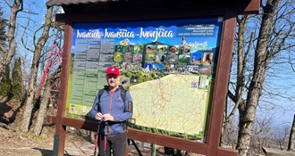 Zagorske gore dobile status Parka prirode, župan Kolar: To je potvrda vrijednosti ovog prostora