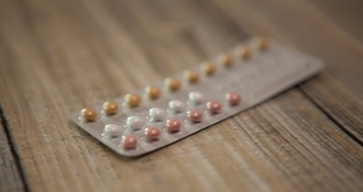 Poznata kompanija hitno povlači sve serije jednog lijeka