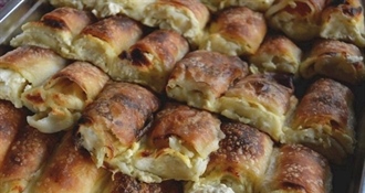 U pripremi pravilnik za potpore zagorskim mlincima i štruklima - Krapinsko-zagorska županija traži prijedloge građana