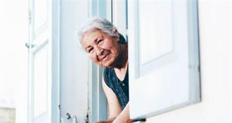 Grad Ludbreg i ove godine isplaćuje uskrsnice umirovljenicima