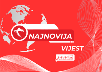 Strava u Gospiću: U dvorištu kuće pronađena dva tijela, uhitili muškarca koji je povezan