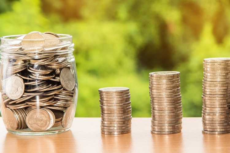 Stižu velike promjene za one koji traže kredit – evo koje su novosti u zakonu