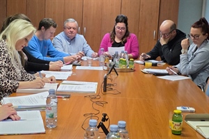 Budinščina stabilizirala financije: nakon zatečenih dugova Općina godinu završila s viškom od 69 tisuća eura