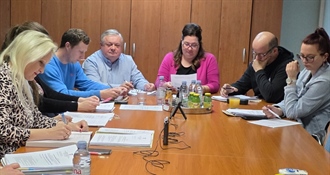 Budinščina stabilizirala financije: nakon zatečenih dugova Općina godinu završila s viškom od 69 tisuća eura