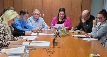 Budinščina stabilizirala financije: nakon zatečenih dugova Općina godinu završila s viškom od 69 tisuća eura