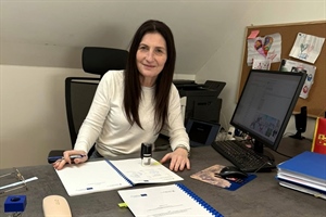 Općina Lobor osigurala više od 1,6 milijuna eura za rekonstrukciju vatrogasnog doma