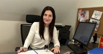 Općina Lobor osigurala više od 1,6 milijuna eura za rekonstrukciju vatrogasnog doma