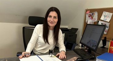 Općina Lobor osigurala više od 1,6 milijuna eura za rekonstrukciju vatrogasnog doma