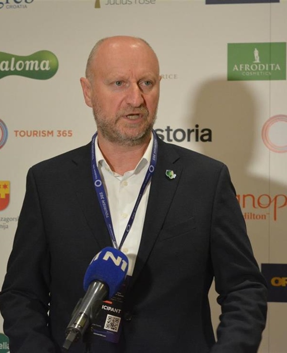 Izvidi DORH-a o solarnim elektranama u Zagorju - nije utvrđena zlouporaba ovlasti župana Kolara