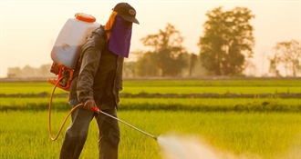 Grad Oroslavje financira izobrazbu o održivoj uporabi pesticida