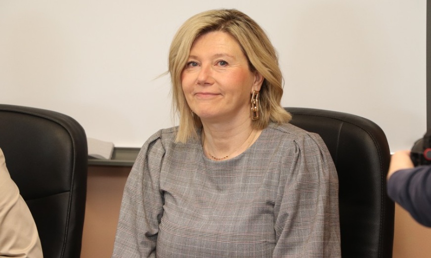 Zamjenica gradonačelnika Koprivnice vozila pijana, vraćala se s koncerta Čolića i popila nekoliko čašica muškata – tamošnji HDZ traži njenu smjenu