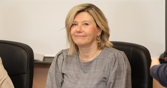 Zamjenica gradonačelnika Koprivnice vozila pijana, vraćala se s koncerta Čolića i popila nekoliko čašica muškata – tamošnji HDZ traži njenu smjenu