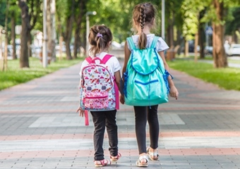 Najviše prvašića s odgodom upisa u Međimurskoj i Koprivničko-križevačkoj županiji - sve više djece s teškoćama u razvoju