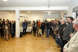 Projekt čekan desetljećima: Predstavljena rješenja za Centar vatrogasne djelatnosti u Varaždinu