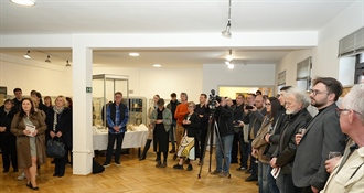 Projekt čekan desetljećima: Predstavljena rješenja za Centar vatrogasne djelatnosti u Varaždinu