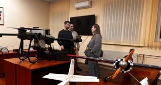 U sklopu projekta „U Ludbregu raSTEM” održat će se STEM radionice za djecu