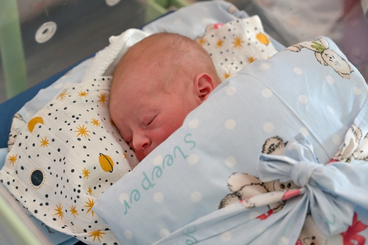 Sjever Hrvatske nosi pozitivan demografski pomak: Rekordan rast rođenih u Krapinsko-zagorskoj županiji