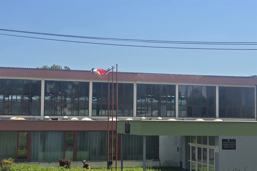 Odobreno još sredstava za gradnju i dogradnju školskih dvorana – moderna sportska infrastruktura dolazi i u županije na sjeveru Hrvatske