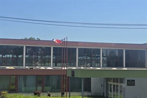 Odobreno još sredstava za gradnju i dogradnju školskih dvorana – moderna sportska infrastruktura dolazi i u županije na sjeveru Hrvatske