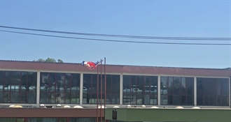 Odobreno još sredstava za gradnju i dogradnju školskih dvorana – moderna sportska infrastruktura dolazi i u županije na sjeveru Hrvatske