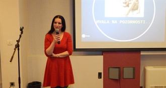 Tjedan mozga u Krapinsko-zagorskoj županiji donosi niz predavanja i radionica