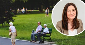 Općina Lobor i ove godine osigurala uskrsnice za svoje najpotrebitije mještane