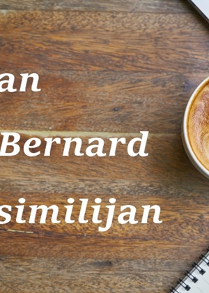 Ovo su današnji slavljenici - čestitajte im!