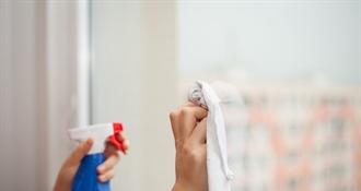 Gdje je još početak sezone, a cijene eksplodirale – za čišćenje apartmana traže i do 70 eura, mjesečno čak 3000 eura