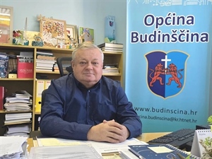 Općina Budinščina objavila Javni poziv za predlaganje programa i projekata udruga za 2026. godinu