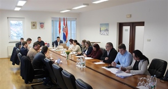 Općina Jalžabet povećava potpore za novorođenu djecu i uvodi novi program potpora poljoprivredi