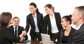 Broj nezaposlenih u Varaždinskoj županiji pada, a u evidenciji HZZ-a i dalje prednjače žene