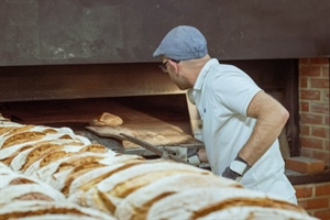 Ovo je top 10 najtraženijih zanimanja u Varaždinskoj županiji!