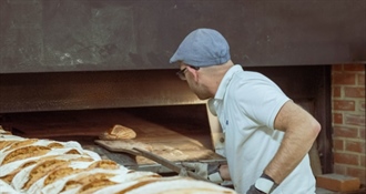 Ovo je top 10 najtraženijih zanimanja u Varaždinskoj županiji!