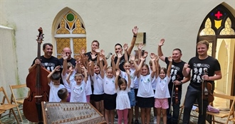 Dobra vijest iz Ministarstva kulture i medija: Za očuvanje bednjanskog govora Općini Bednja 2.900 eura