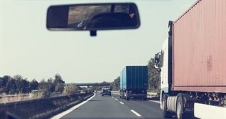 Sjever Hrvatske među najjačim izvoznim regijama: Varaždinska i Međimurska županija u vrhu hrvatskog izvoza