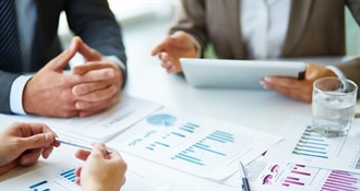 Nezaposlenost u Koprivničko-križevačkoj županiji pada - brojke za veljaču ohrabruju