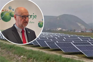 DORH završio izvide o solarima u Zagorju: "Župan Kolar nije pogodovao investitoru niti zlorabio ovlasti"
