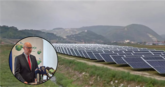 Kolar: "DORH izvidi nisu utvrdili pogodovanje investitoru ni zloupotrebu"