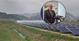 DORH završio izvide o solarima u Zagorju: "Župan Kolar nije pogodovao investitoru niti zlorabio ovlasti"