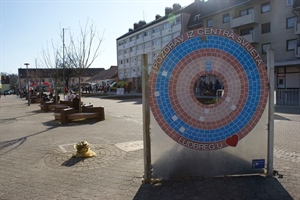 Grad Ludbreg dodijelit će potpore za poduzetništvo, turizam i poljoprivredu - javni pozivi raspisani!