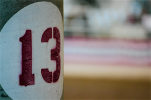 Danas je petak 13.! Donosi li taj dan lošu sreću ili ste samo praznovjerni i vjerujete u to?