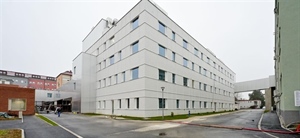 HDZ Varaždinske županije: Iz Grada Varaždina konačno „progledali” i priznali rezultate rada Vlade RH-a, Županije i Opće bolnice Varaždin