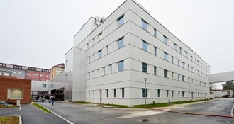 HDZ Varaždinske županije: Iz Grada Varaždina konačno „progledali” i priznali rezultate rada Vlade RH-a, Županije i Opće bolnice Varaždin