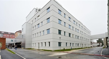 HDZ Varaždinske županije: Iz Grada Varaždina konačno „progledali” i priznali rezultate rada Vlade RH-a, Županije i Opće bolnice Varaždin