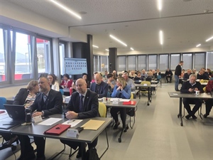 Aktualac ponovno 'zaiskrio' zbog solara: Vrančić, županu Kolaru: Tko će odgovarati?, a župan njemu: Nisam pogodovao investitoru, nisam zlorabio ovlasti, tko će se ispričati meni i obitelji?