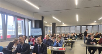 Aktualac ponovno 'zaiskrio' zbog solara: Vrančić, županu Kolaru: Tko će odgovarati? , a župan njemu: Nisam pogodovao investitoru, nisam zlorabio ovlasti, tko će se ispričati meni i obitelji?