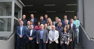 Međimurske škole među najboljima - vrijedna priznanja FSB-a za Tehničku školu Čakovec i Gimnaziju Josipa Slavenskog