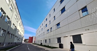 SDP Varaždinske županije: HDZ prisvaja zasluge za Centralni operacijski blok, a izbjegava odgovornost za stanje u zdravstvu